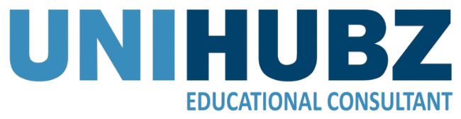 UNIHUBZ
